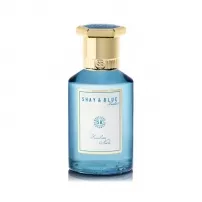 Shay & Blue London Framboise Noire ��������������� ���� (������ � ���������)