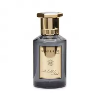 Shay & Blue London  Amber Oud Ahad ��������������� ���� (������ � ���������)