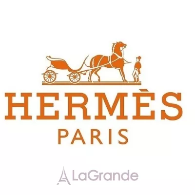 Hermes Voyage D`Hermes    ()