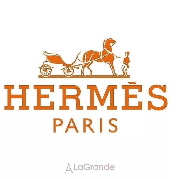 Hermes Voyage D`Hermes ������� ����� ������ (������)