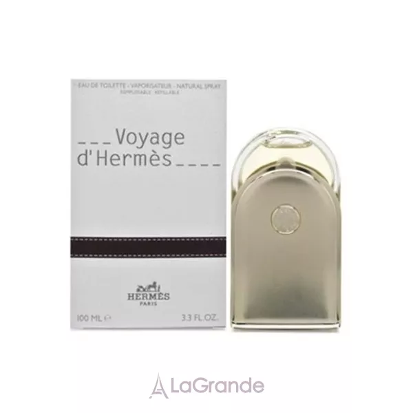 Hermes Voyage D`Hermes ������� ����� ������ (������)