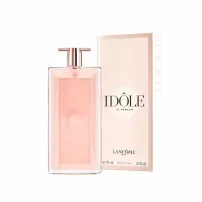 Lancome Idole ��������������� ����