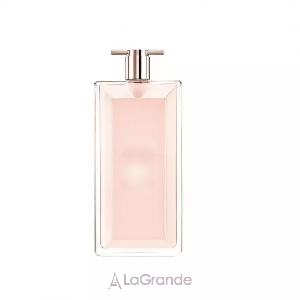 Lancome Idole ��������������� ����