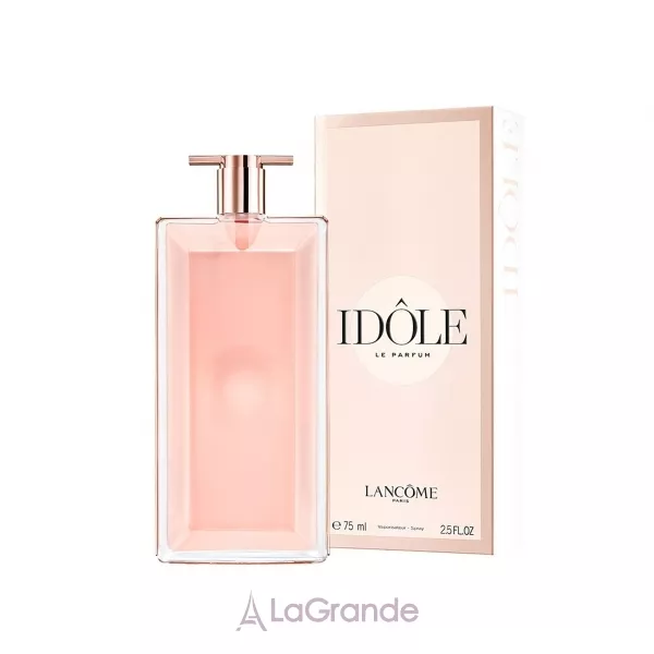 Lancome Idole ��������������� ����
