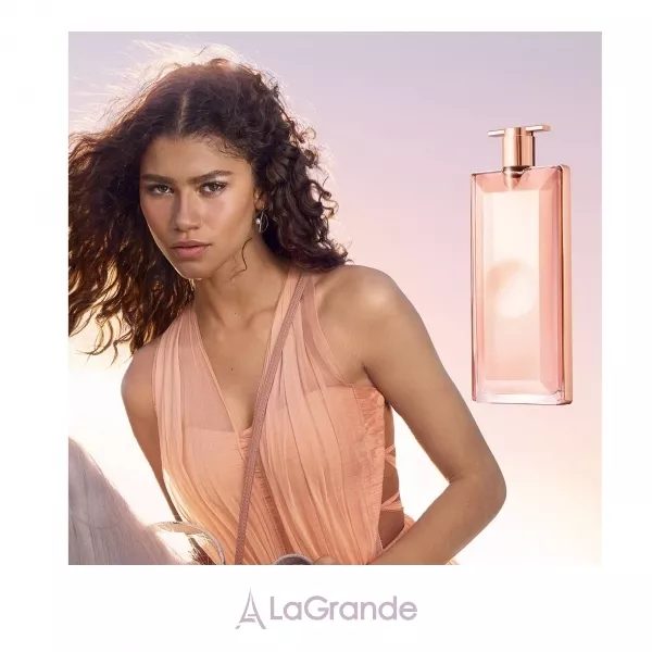 Lancome Idole ��������������� ����