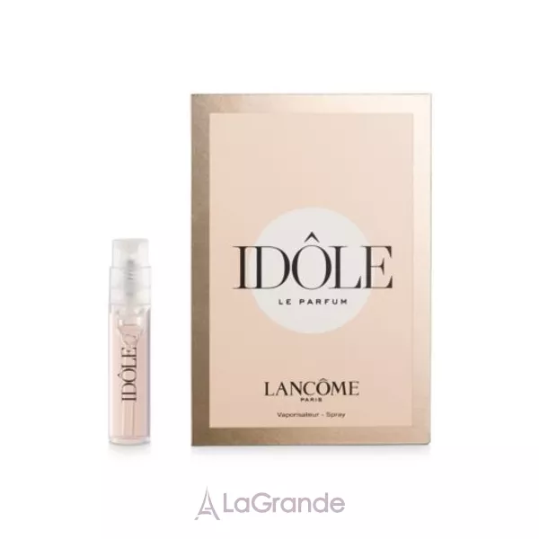 Lancome Idole ��������������� ����