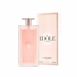 Lancome Idole 1.2ml