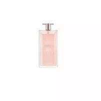 Lancome Idole ����������� ���� (������)