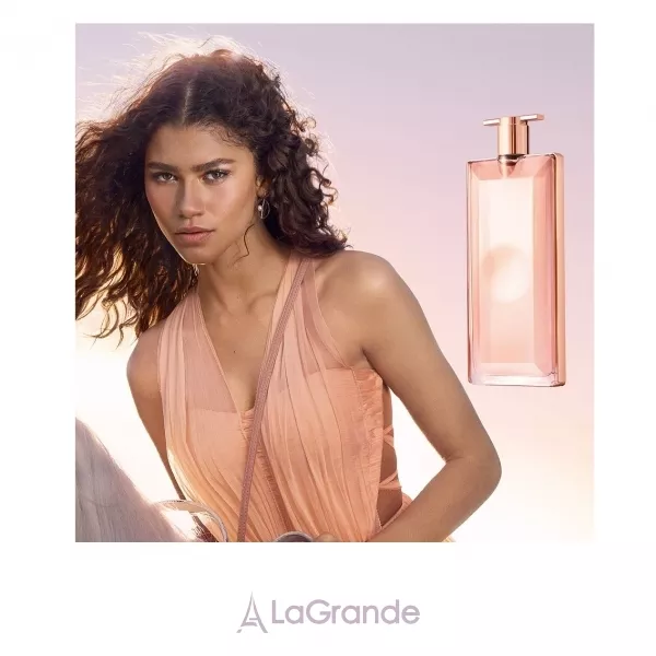 Lancome Idole ����������� ���� (������)