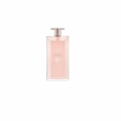 Lancome Idole 100ml