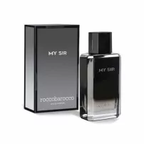Roccobarocco My Sir ��������������� ����