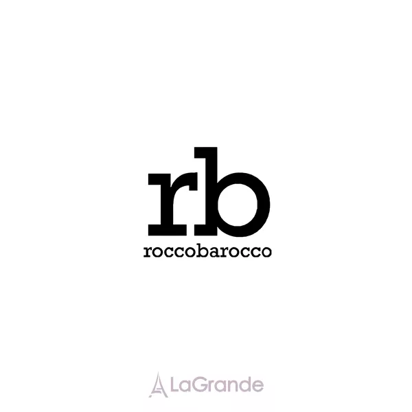 Roccobarocco My Sir ����������� ����