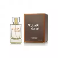 AcquaDi Desert ��������� ����