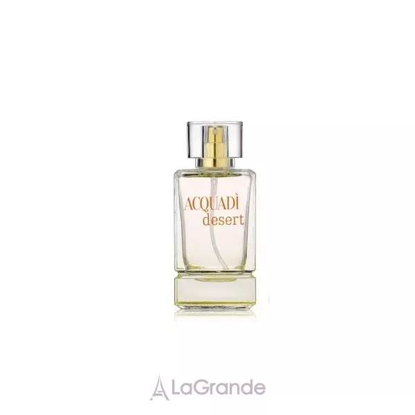 AcquaDi Desert ��������� ����