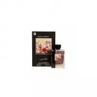 My Perfumes Black Saffron ��������������� ����