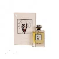 My Perfumes Tobacco ��������������� ����