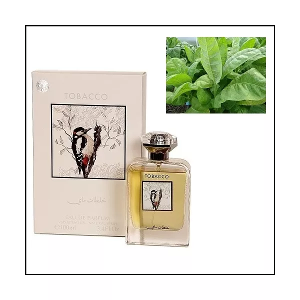 My Perfumes Tobacco ��������������� ����