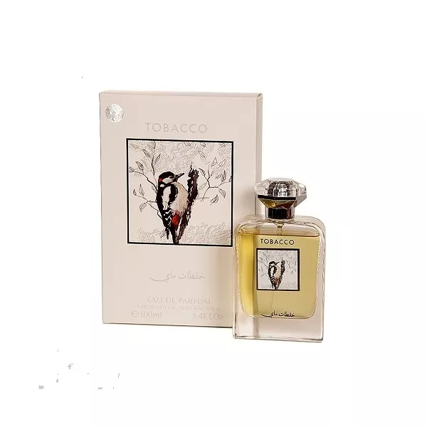 My Perfumes Tobacco ��������������� ����