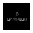My Perfumes Tobacco  