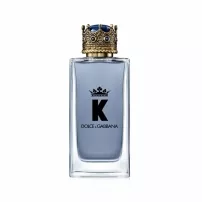 Dolce & Gabbana K by Dolce & Gabbana ��������� ���� (������)