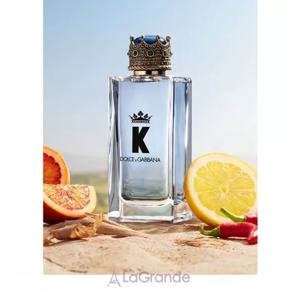 Dolce & Gabbana K by Dolce & Gabbana ��������� ���� (������)