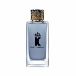 Dolce & Gabbana K by Dolce & Gabbana 100ml