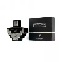 Afnan Ornament Pour Homme ��������������� ����