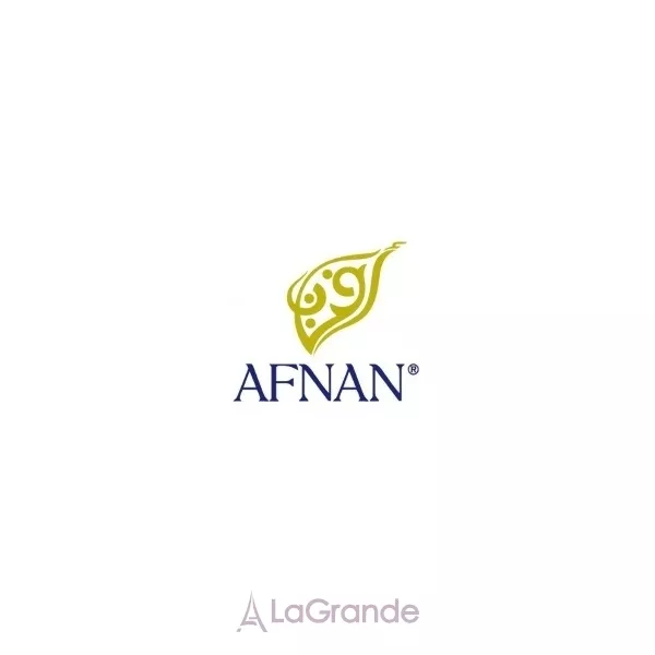 Afnan Ornament Pour Homme ��������������� ����