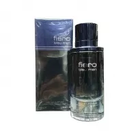 Fragrance World Fiero Bleu Man ��������������� ����
