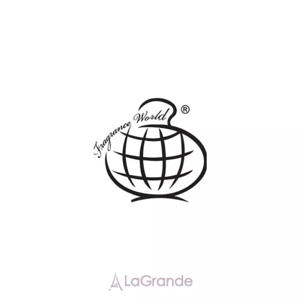 Fragrance World Pureviolet Man ��������������� ����