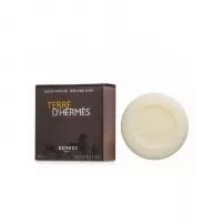 Hermes Terre D`Hermes ���� ��� ����