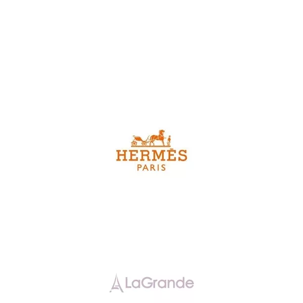 Hermes Terre D`Hermes ���� ��� ����