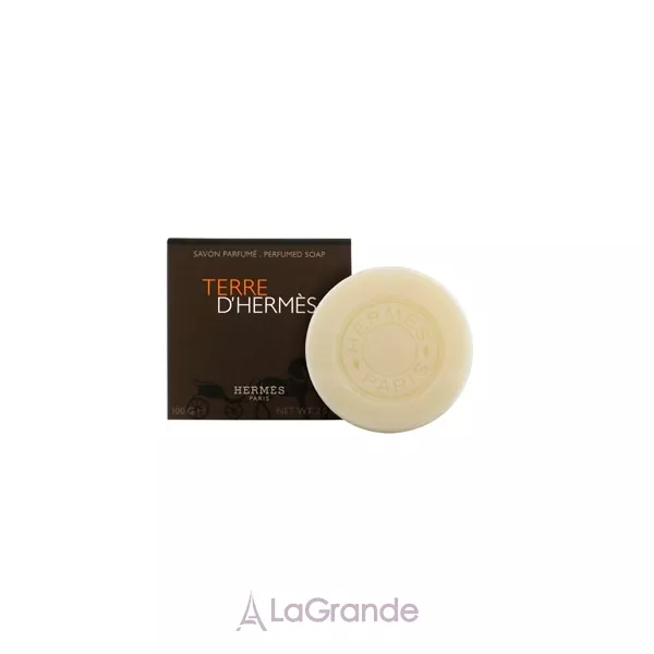 Hermes Terre D`Hermes ���� ��� ����