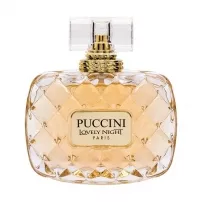 Puccini Paris Puccini Lovely Night ��������������� ���� (������ � ���������)