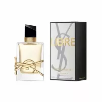 Yves Saint Laurent Libre ��������������� ����