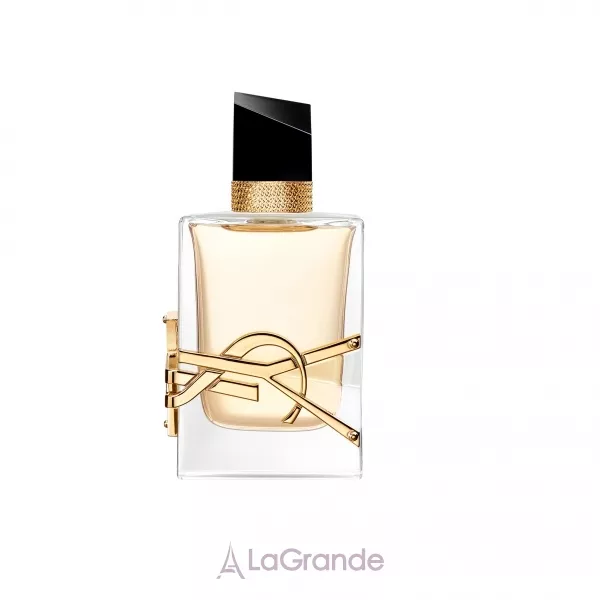 Yves Saint Laurent Libre ����������� ����