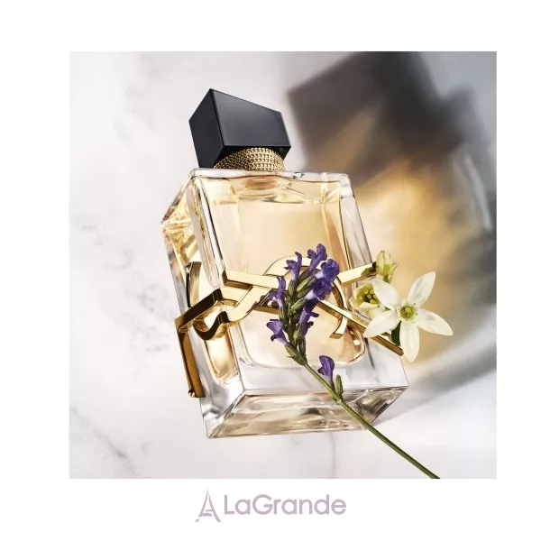 Yves Saint Laurent Libre ����������� ����