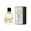 Yves Saint Laurent Libre 1.2ml