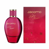 Jacomo Night Bloom ��������������� ����