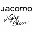 Jacomo Night Bloom  