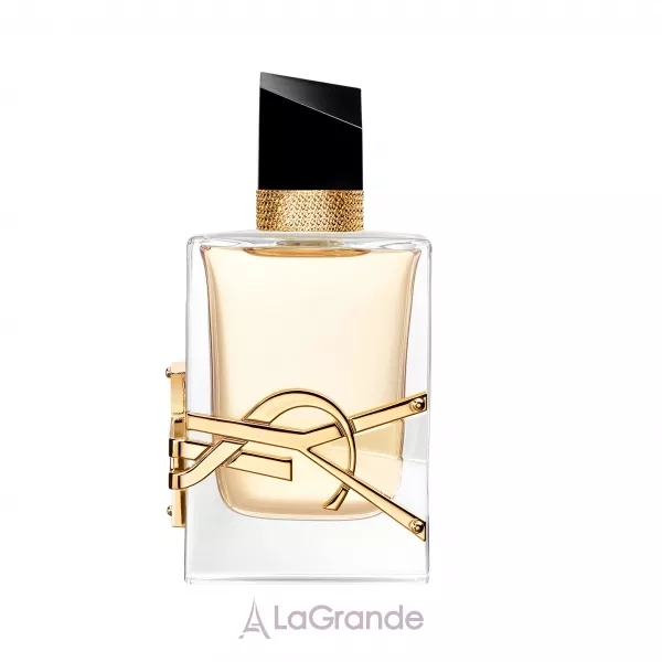 Yves Saint Laurent Libre ����������� ���� (������)