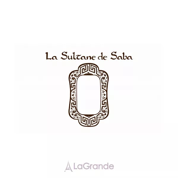 La Sultane de Saba Voyage en Orient ��������������� ����