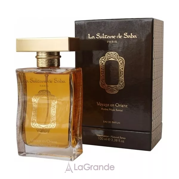 La Sultane de Saba Voyage en Orient ��������������� ����