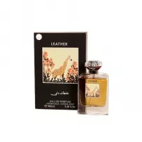 My Perfumes Leather ��������������� ����