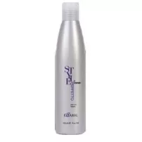 Kaaral Prepara Pre-cut Lotion ϳ��������� ������� ����� ��������