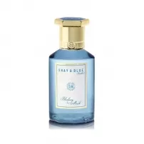 Shay & Blue London  Blueberry Musk ��������������� ���� (������ � ���������)