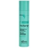 Kaaral Purify Recharge Nourishing Leave in Spray �������� ����� ��� ��� ���� �������