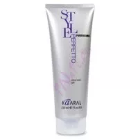 Kaaral Fortissimo Extra Hold Gel ���� ��� ��������� ������� ������-������ ��������