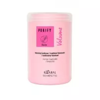 Kaaral Purify Volume Conditioner ����-����������� ��� ������� ������� � ������ ������� (������� ������)