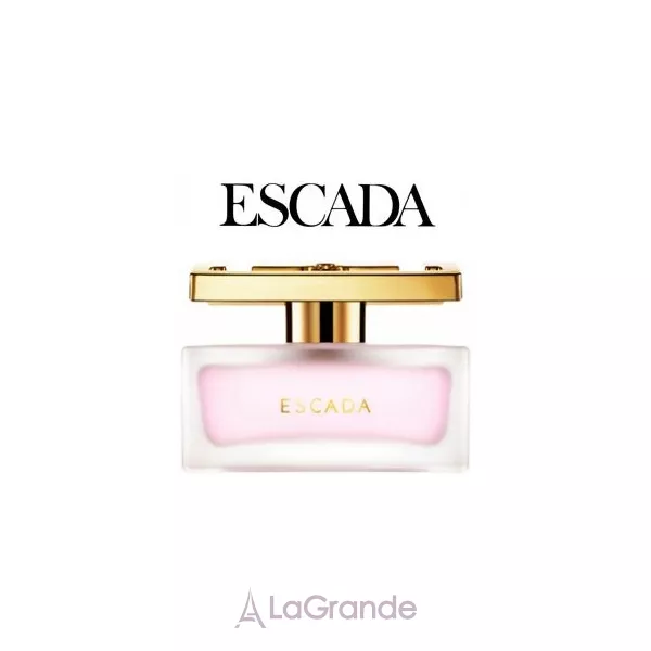 Escada Especially Escada Delicate Notes �������� ����